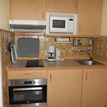 Ferienwohnung-f402 *