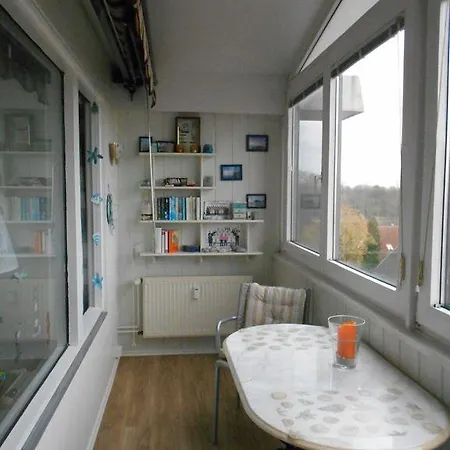 Ferienwohnung-f402