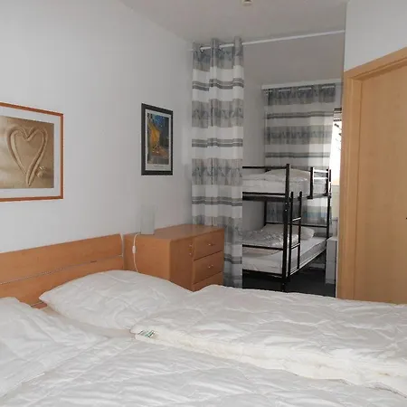 Ferienwohnung-f402 * البرازيل